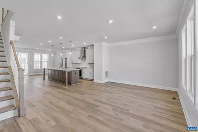 3046 Farrow Cir, Charlottesville, VA 22901 - Photo 29