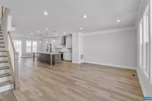 3046 Farrow Cir, Charlottesville, VA 22901 - Photo 29