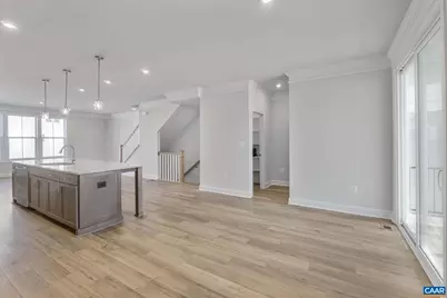 3046 Farrow Cir, Charlottesville, VA 22901 - Photo 23