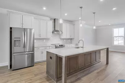 3046 Farrow Cir, Charlottesville, VA 22901 - Photo 17