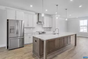 3046 Farrow Cir, Charlottesville, VA 22901 - Photo 17