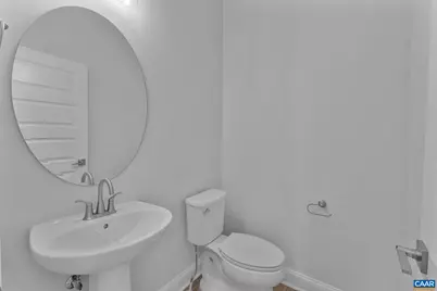 3046 Farrow Cir, Charlottesville, VA 22901 - Photo 25