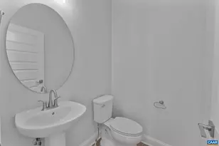 3046 Farrow Cir, Charlottesville, VA 22901 - Photo 25