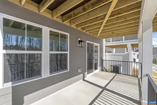 3046 Farrow Cir, Charlottesville, VA 22901 - Photo 43