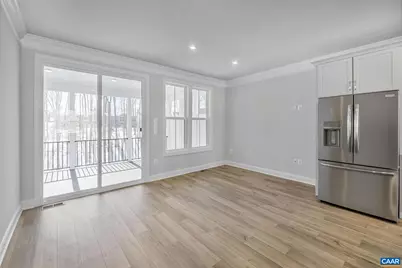 3046 Farrow Cir, Charlottesville, VA 22901 - Photo 19