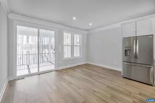 3046 Farrow Cir, Charlottesville, VA 22901 - Photo 19