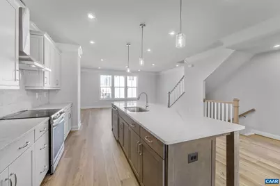 3046 Farrow Cir, Charlottesville, VA 22901 - Photo 15