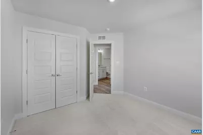 3046 Farrow Cir, Charlottesville, VA 22901 - Photo 39