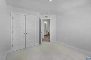 3046 Farrow Cir, Charlottesville, VA 22901 - Photo 39