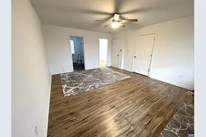 4437 Richmond Rd, Keswick, VA 22947 - Photo 11