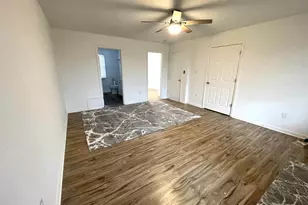 4437 Richmond Rd, Keswick, VA 22947 - Photo 11