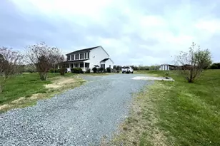 4437 Richmond Rd, Keswick, VA 22947 - Photo 29