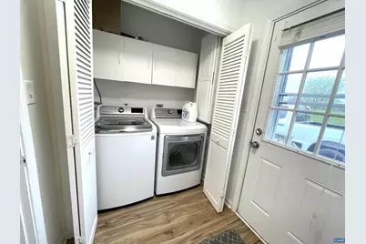 4437 Richmond Rd, Keswick, VA 22947 - Photo 7