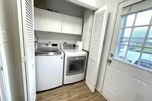 4437 Richmond Rd, Keswick, VA 22947 - Photo 7