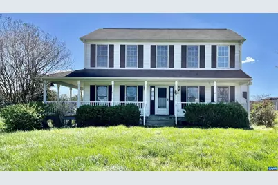 4437 Richmond Rd, Keswick, VA 22947 - Photo 3