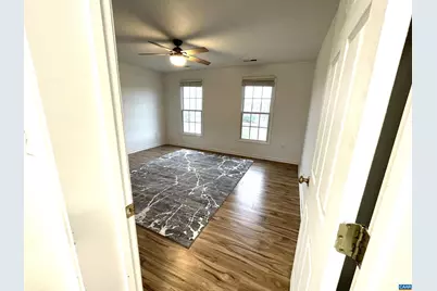 4437 Richmond Rd, Keswick, VA 22947 - Photo 25