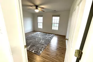 4437 Richmond Rd, Keswick, VA 22947 - Photo 25