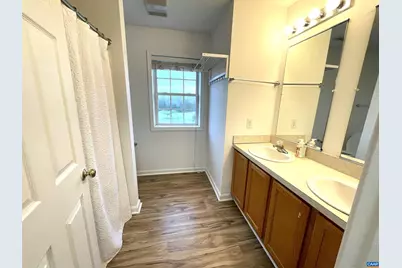 4437 Richmond Rd, Keswick, VA 22947 - Photo 19