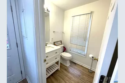 4437 Richmond Rd, Keswick, VA 22947 - Photo 5