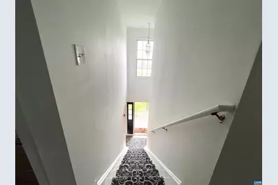 4437 Richmond Rd, Keswick, VA 22947 - Photo 13