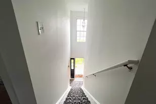 4437 Richmond Rd, Keswick, VA 22947 - Photo 13