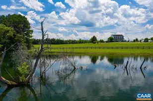 4437 Richmond Rd, Keswick, VA 22947 - Photo 33