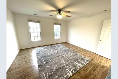 4437 Richmond Rd, Keswick, VA 22947 - Photo 15