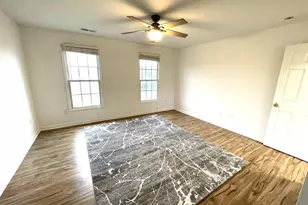 4437 Richmond Rd, Keswick, VA 22947 - Photo 15