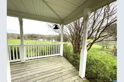 4437 Richmond Rd, Keswick, VA 22947 - Photo 23