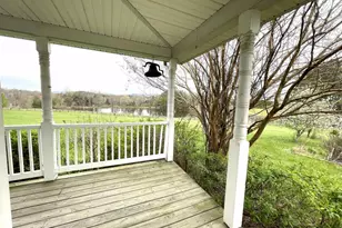 4437 Richmond Rd, Keswick, VA 22947 - Photo 23