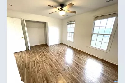 4437 Richmond Rd, Keswick, VA 22947 - Photo 17