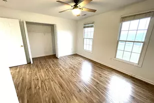 4437 Richmond Rd, Keswick, VA 22947 - Photo 17