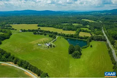 4437 Richmond Rd, Keswick, VA 22947 - Photo 31