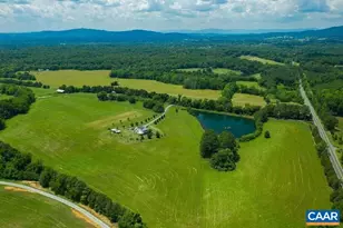 4437 Richmond Rd, Keswick, VA 22947 - Photo 31