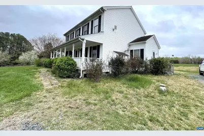 4437 Richmond Rd, Keswick, VA 22947 - Photo 27