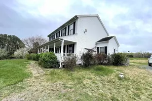 4437 Richmond Rd, Keswick, VA 22947 - Photo 27