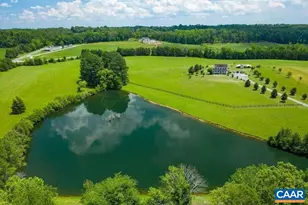 4437 Richmond Rd, Keswick, VA 22947 - Photo 1