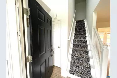 4437 Richmond Rd, Keswick, VA 22947 - Photo 9