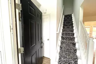 4437 Richmond Rd, Keswick, VA 22947 - Photo 9