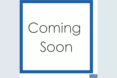 730 5th St SW, Charlottesville, VA 22902 - Photo 1