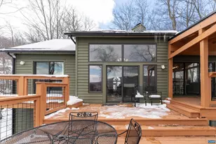 131 Crawfords Edge, Wintergreen, VA 22967 - Photo 47