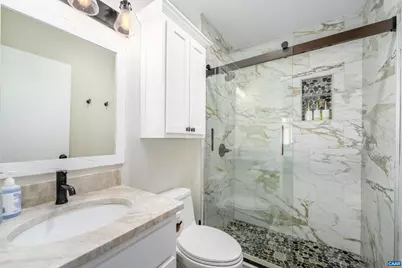 131 Crawfords Edge, Wintergreen, VA 22967 - Photo 63