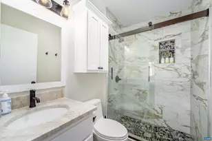 131 Crawfords Edge, Wintergreen, VA 22967 - Photo 63