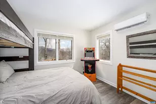 131 Crawfords Edge, Wintergreen, VA 22967 - Photo 57