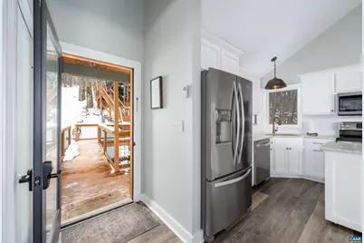 131 Crawfords Edge, Wintergreen, VA 22967 - Photo 5