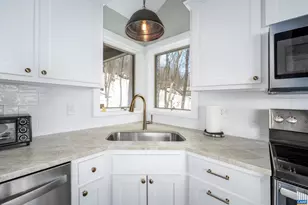 131 Crawfords Edge, Wintergreen, VA 22967 - Photo 25