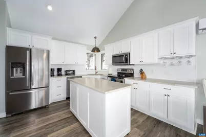 131 Crawfords Edge, Wintergreen, VA 22967 - Photo 19