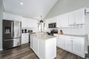 131 Crawfords Edge, Wintergreen, VA 22967 - Photo 19