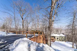 131 Crawfords Edge, Wintergreen, VA 22967 - Photo 73