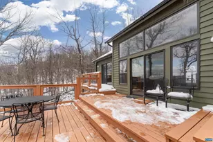 131 Crawfords Edge, Wintergreen, VA 22967 - Photo 45